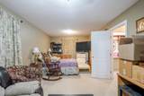 13747 115 Avenue - Photo 26