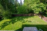 13747 115 Avenue - Photo 27