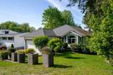 13747 115 Avenue - Photo 3