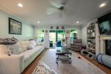 13747 115 Avenue - Photo 4