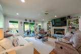 13747 115 Avenue - Photo 5