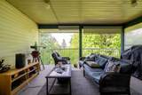 13747 115 Avenue - Photo 6