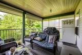 13747 115 Avenue - Photo 7