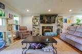 13747 115 Avenue - Photo 8