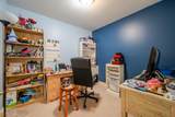 13747 115 Avenue - Photo 9