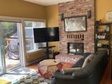 44143 Bayview Road - Photo 10