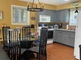 44143 Bayview Road - Photo 11
