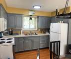 44143 Bayview Road - Photo 12