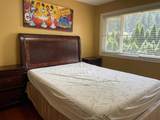44143 Bayview Road - Photo 13