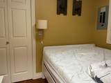 44143 Bayview Road - Photo 14