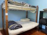 44143 Bayview Road - Photo 15