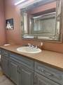 44143 Bayview Road - Photo 16