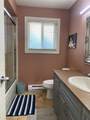 44143 Bayview Road - Photo 17