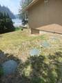 44143 Bayview Road - Photo 19
