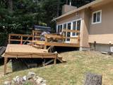 44143 Bayview Road - Photo 20