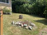 44143 Bayview Road - Photo 21