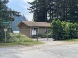 44143 Bayview Road - Photo 23
