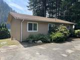 44143 Bayview Road - Photo 7