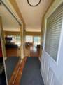 44143 Bayview Road - Photo 8