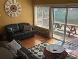 44143 Bayview Road - Photo 9