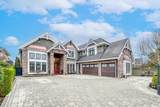 4180 Granville Avenue - Photo 1