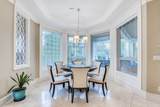 4180 Granville Avenue - Photo 10