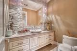 4180 Granville Avenue - Photo 11