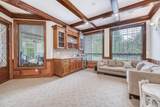 4180 Granville Avenue - Photo 12