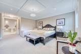 4180 Granville Avenue - Photo 13