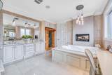 4180 Granville Avenue - Photo 14