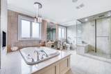 4180 Granville Avenue - Photo 15
