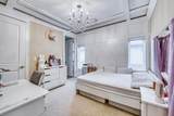 4180 Granville Avenue - Photo 16