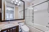 4180 Granville Avenue - Photo 17