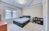 4180 Granville Avenue - Photo 18