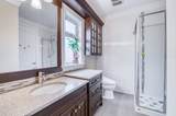 4180 Granville Avenue - Photo 19
