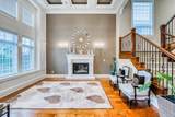 4180 Granville Avenue - Photo 2