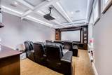 4180 Granville Avenue - Photo 20
