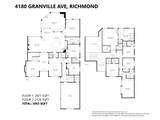4180 Granville Avenue - Photo 24