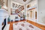 4180 Granville Avenue - Photo 3