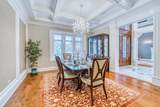 4180 Granville Avenue - Photo 4