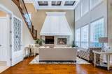 4180 Granville Avenue - Photo 5