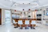 4180 Granville Avenue - Photo 8