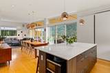 38555 Sky Pilot Drive - Photo 1