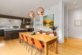 38555 Sky Pilot Drive - Photo 10