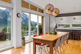 38555 Sky Pilot Drive - Photo 11