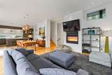 38555 Sky Pilot Drive - Photo 12