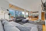 38555 Sky Pilot Drive - Photo 13
