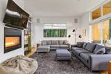 38555 Sky Pilot Drive - Photo 14