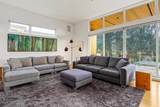 38555 Sky Pilot Drive - Photo 15