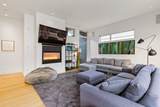 38555 Sky Pilot Drive - Photo 16
